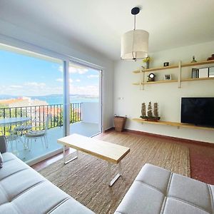 Apartamento de 3 Dormitorios